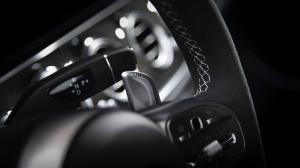 Mercedes-AMG E63 S Estate 2020 года  (WW)